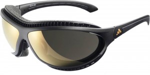 adidas elevation sunglasses