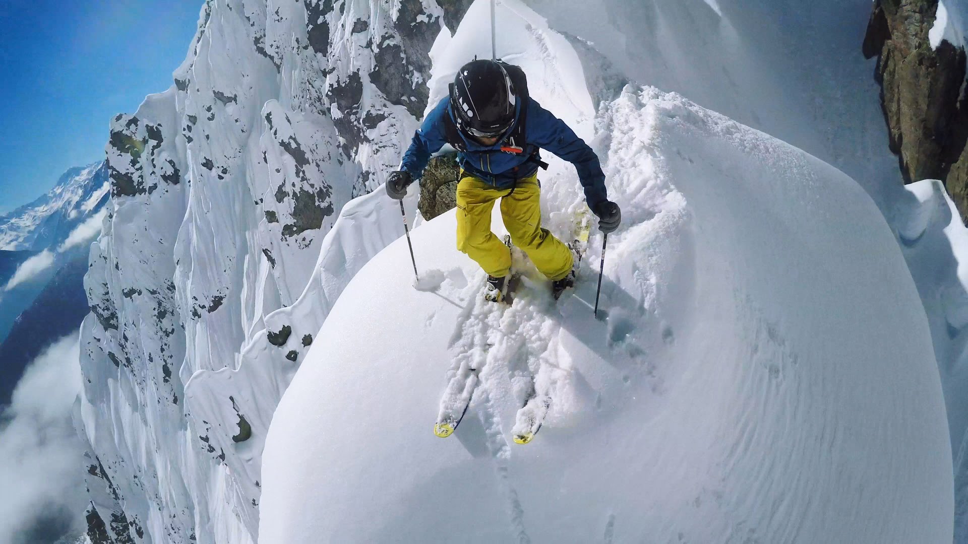 steep-skiing-adventure-medic