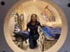 A New Foundation Doctor Role in Diving and Hyperbaric Medicine